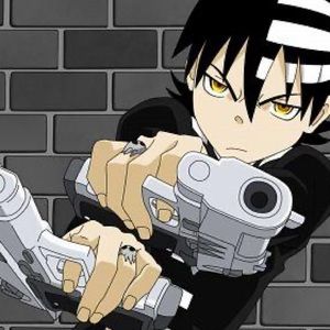 Meet your Posher, Kat